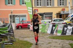 2022-08-20 Koralm Trailrunning Event 2022 - _MG_0917